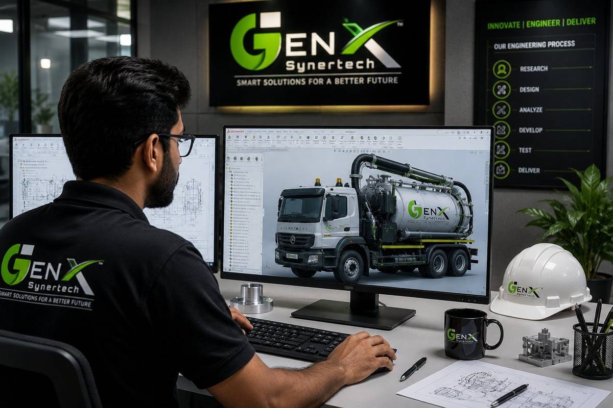Engineering Design
