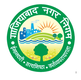 Ghaziabad Nagar Nigam