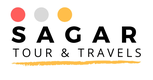 Sagar Tour & Travels