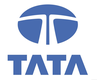 Tata Motors