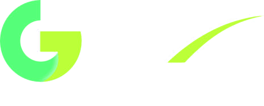 GenX SynerTech
