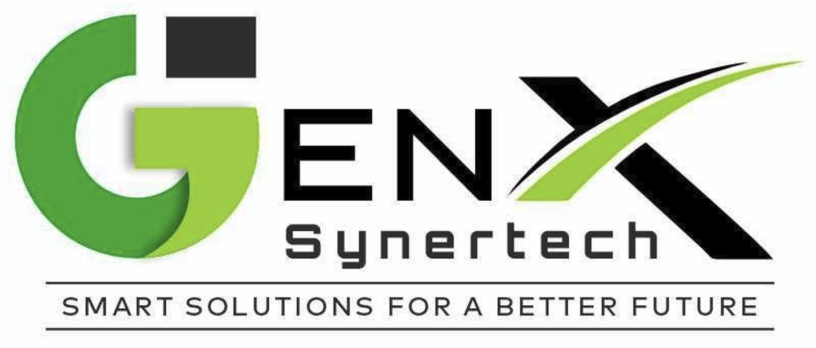 GenX SynerTech